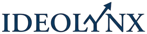 IDEOLYNX